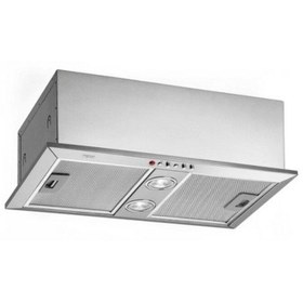 Resim Teka Gfh 73 Gömülebilir Inox 73 Cm. Ankastre Aspiratör 