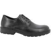 Resim Oxford/ayakkabı Erkek Diğer 4602500 Igı&co Uctgt 46025 Nero Siyah 