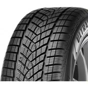 Resim Goodyear 225/60 R18 104V Ultragrip Performance+ SUV XL Oto Kış Lastiği (Üretim: 2022,15.hafta) * ÜCRETSİZ KARGO *