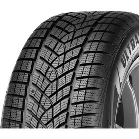 Resim Goodyear 225/60 R18 104V Ultragrip Performance+ SUV XL Oto Kış Lastiği (Üretim: 2022,15.hafta) 