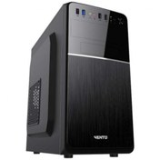 Resim Genel Markalar Tml0117 Mıdtower Peak 350w Kurumsal Kasa 