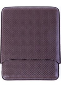 Resim Parmida Puro Kılıfı Ppk0124 