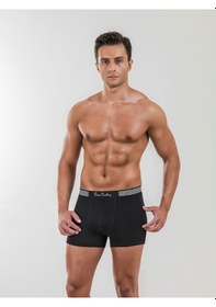 Resim Pierre Cardin Erkek Boxer Modal 330 
