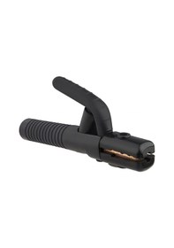 Resim Matsan Kaynak Pensesi 600 Amper 