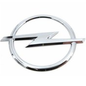 Resim Opel Astra H 2004-2010 Panjur Arması 