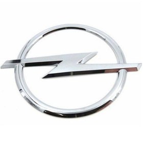 Resim Opel Astra H 2004-2010 Panjur Arması 