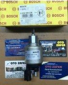 Resim 2339305238 Bosch Mars Otomatıgı 12 V Toyota Aurıs Corolla Avensıs 