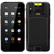 Resim KodPos T15 R 2 El Terminali Android 4 GB - 64 GB 
