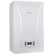Resim Eca Citius Premix 24/24 Kw (20.000 Kcal) Tam Yoğuşmalı Kombi 