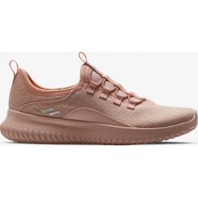 Resim Lescon 19Yau006900Z Kadın L-6900 Outdoor Ayakkabı Pudra 