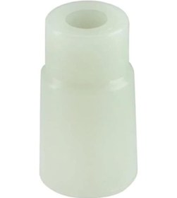 Resim Tefal Uyumlu Activflow Pro 1500 Watt Blender Motor Kavrama Dişlisi Kaplin 