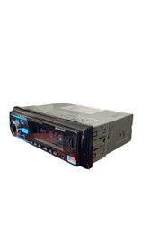 Resim Premio KAC38 4X50W Oto Teyp 