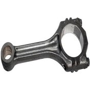 Resim Boxer Jumper Ducato1 Subap Tuşu Ith1090346 