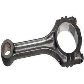 Resim Boxer Jumper Ducato1 Subap Tuşu Ith1090346 