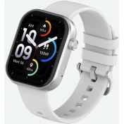 Resim Infinix Xwatch 3 Akıllı Saati 