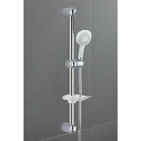 Resim Qniay Qnilüx Sürgülü Balina Duş Seti 5589 