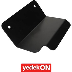 Resim AGCO Kapak - Massey Ferguson / Fendt / Valtra | ACW0136420 