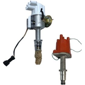 Resim Tofaş Distribitör Şahin Tempra Tipo Sıfır 