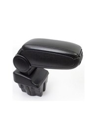 Resim Opel Astra J Kol Dayama Kolçak Vidasız 2010-2016 Niken 