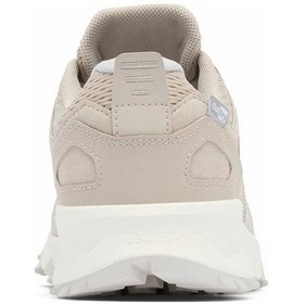 Resim Columbia Peakfreak Hera Outdry Kadın Ayakkabı-7878 Gri 