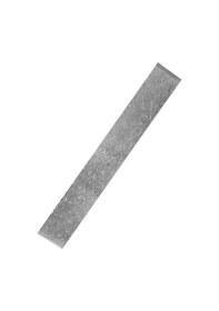 Resim Moveevo Kendi Kesici Aletinizi Yapmak İster Misiniz Yüksek Kaliteli Damascus Çelik Malzemelerle Deneyin 