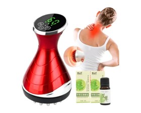 Resim Butik Mey Ithalat® 805 Hacamat 