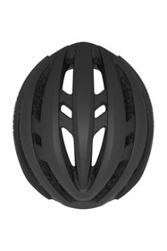 Resim Giro Kask Agilis Mat Siyah (S/51-55CM) 