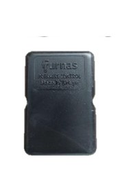 Resim Furnas 2-11 Mon. Basınç Şalteri ¼'' Rekorlu 220v 