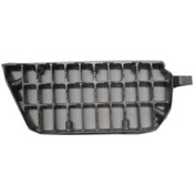Resim Mıtsubıshı Canter Fe304 90/97 Ayak Basamak Paneli Sol Alüminyum Tyg - Oem Yedek Parça 