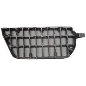 Resim Mıtsubıshı Canter Fe304 90/97 Ayak Basamak Paneli Sol Alüminyum Tyg - Oem Yedek Parça 