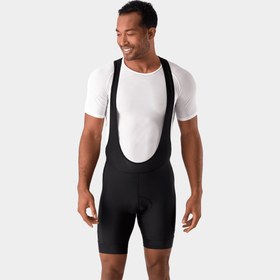 Resim SOLSTICE BIB TAYT 