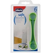 Resim Chicco Kapı Carpma Önleyici 