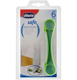 Resim Chicco Kapı Carpma Önleyici 