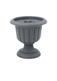 Resim Serinova Kupa Saksı No:0 6 Lt 78224235 