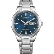 Resim Citizen Erkek Kol Saati NY4058.79L 