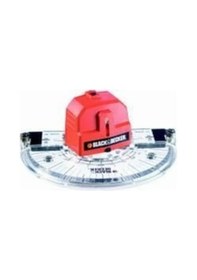 Resim Bd Bdl100p Distomat 