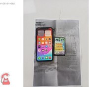 Resim Apple iPhone 11 İkinci El TR | 128 GB | Siyah İkinci El CENAY TELEKOM İPHONE 11 128GB PİL %100 SİYAH RENK