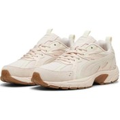 Resim Puma Milenio Tech Suede Coquette Kadın Sneaker-pembe Pembe 