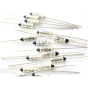 Resim Termik Sigorta 240C 10 Adet 