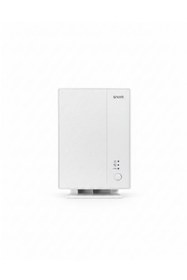 Resim GÜMRÜK BEY Snom M500 Kablosuz DECT Üssü | Güvenli ve Ölçeklenebilir Telefon Sistemi 