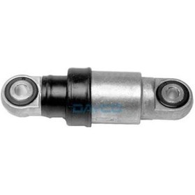 Resim Dayco Apv2234 Alternatör Gergi Rulmanı Vw Lt 28-35 Iı-28-46 Iı-transporter Iv 2.5 Sdı-tdı 96-06 074145299a 