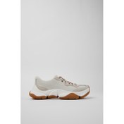 Resim Camper Karst 2 Deri Kadın Spor Ayakkabı K201836-002 (K201836-002) 