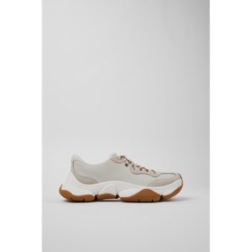 Resim Camper Karst 2 Deri Kadın Spor Ayakkabı K201836-002 (K201836-002) 