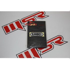 Resim Stıcker Shoıe (495921458) 