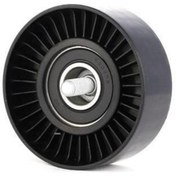 Resim TACLAR Kayış Gergi Makarası M271 W203-204-211-212 Düz Oem: 2712000570 