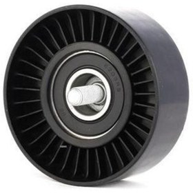 Resim TACLAR Kayış Gergi Makarası M271 W203-204-211-212 Düz Oem: 2712000570 