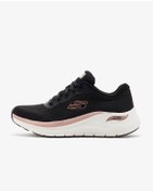 Resim Skechers Arch Fıt 2.0 Glow The Dıstance Ayakkabı Kadın 