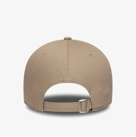 Resim New Era Nos League Ess 9forty Neyyan Abrabr Unisex Kahverengi Şapka 60675512 Kahverengi 