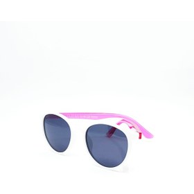 Resim Esrada Çocuk Güneş Gözlüğü 1069 186 44-17-125 