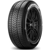 Resim Pirelli 235/60r18 103v No Scorpıon Wınter Kış Lastiği 2022 